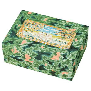 HEADS/VRNV{bNX|5^V[vi6j/CHM-COB5y01z bsOpi A bsOEMtg{bNX ϔE\蔠