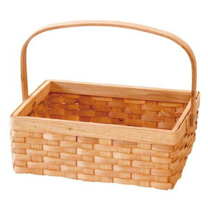 HEADS/EbhXNGAoXPbg^nht|Mi6j/WSQ-BKMy01z ԊA[X ԂEt[oXPbg ̑ Ԃ