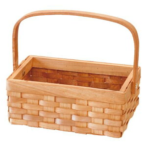 HEADS/EbhXNGAoXPbg^nht|Si6j/WSQ-BKSy01z ԊA[X ԂEt[oXPbg ̑ Ԃ