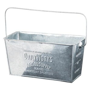 HEADS/fC[[NXuLXNGAoXPbg|M^u[`i6j/DW-BKMy01z ԊA[X ԊEԕr uLEACA