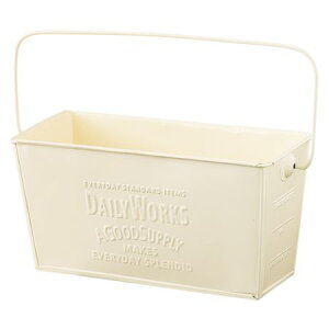 HEADS/fC[[NXuLXNGAoXPbg|M^AC{|i6/DWI-BKMy01z ԊA[X ԊEԕr uLEACA