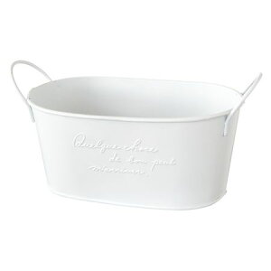 HEADS/}`bNXC[guLI[ogC|Mi6j/RO-BOMy01z ԊA[X ԊEԕr uLEACA