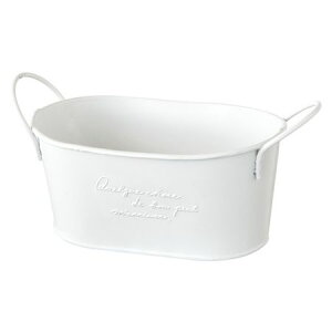 HEADS/}`bNXC[guLI[ogC|Si6j/RO-BOSy01z ԊA[X ԊEԕr uLEACA