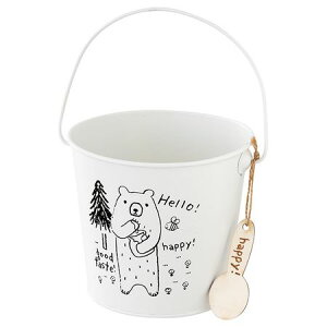 yΖӃZ[zHEADS/ObgxAuLoPc|Si6j/GLB-BBKSy01z ԊA[X ԊEԕr uLEACA