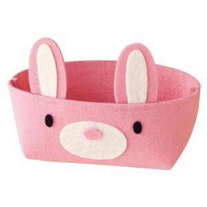 HEADS/LbYAj}gC^|1i10j/KAU-GT1y01z ԊA[X ԊEԕr ̑Ԋ