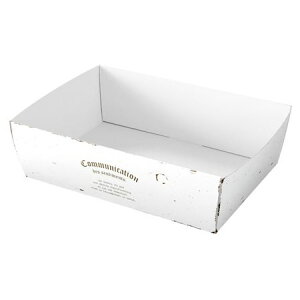 HEADS/�A���e�B�[�N�z���C�g�y�[�p�[�M�t�g�g���C�|1�i10���j/AQW-GT1�y01�z �Ԋ�A���[�X �Ԋ�E�ԕr �����Ԋ�