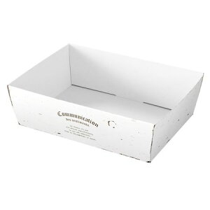 HEADS/�A���e�B�[�N�z���C�g�y�[�p�[�M�t�g�g���C�|1�^�n�[�t�i10���j/AQW-GT1H�y01�z �Ԋ�A���[�X �Ԋ�E�ԕr �����Ԋ�