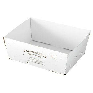 HEADS/�A���e�B�[�N�z���C�g�y�[�p�[�M�t�g�g���C�|2�i10���j/AQW-GT2�y01�z �Ԋ�A���[�X �Ԋ�E�ԕr �����Ԋ�