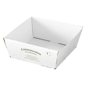 HEADS/�A���e�B�[�N�z���C�g�y�[�p�[�M�t�g�g���C�|3�i20���j/AQW-GT3�y01�z �Ԋ�A���[�X �Ԋ�E�ԕr �����Ԋ�