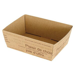 HEADS/�J�t�F�I���y�[�p�[�M�t�g�g���C�|2�i10���j/CAF-GT2�y01�z �Ԋ�A���[�X �Ԋ�E�ԕr �����Ԋ�