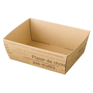 HEADS/�J�t�F�I���y�[�p�[�M�t�g�g���C�|2�^�n�[�t�i20���j/CAF-GT2H�y01�z �Ԋ�A���[�X �Ԋ�E�ԕr �����Ԋ�t�����[�ׁ[�X ���� ���� ������� ������ ������ �N���X�}�X �n���E�B�� �h�V��