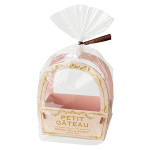 HEADS/v`Kg[^b`gC|3^sNi10j/PGT-OT3y01z ԊA[X ԊEԕr Ԋ