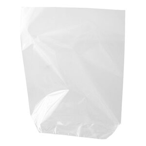 yΖӃZ[zHEADS/OPPX^h܁|XMi50j/M-OSXMy01z bsOpi A bsO܁Ev[g OPP܁E|