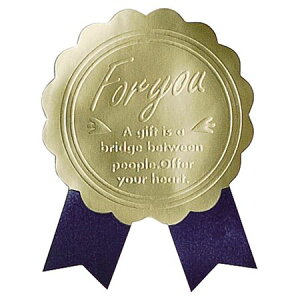 HEADS/u|`FbNtbgV||1i100j/BC-1Sy01z bsOpi A bsOV[EbZ[WV[ bZ[WV[