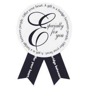 HEADS/u|`FbNtbgV||2i100j/BC-2Sy01z bsOpi A bsOV[EbZ[WV[ bZ[WV[