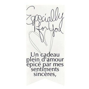 HEADS/GKgMtgV[|3i60j/EG-3Sy01z bsOpi A bsOV[EbZ[WV[ bZ[WV[