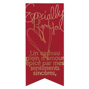 HEADS/GKgMtgV[|4i60j/EG-4Sy01z bsOpi A bsOV[EbZ[WV[ bZ[WV[