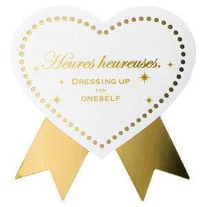 HEADS/veBsN{^V[|1i100j/PI-1Sy01z bsOpi A bsOV[EbZ[WV[ bZ[WV[