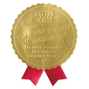 HEADS/|bvsNV[|1i100j/PP-1Sy01z bsOpi A bsOV[EbZ[WV[ bZ[WV[