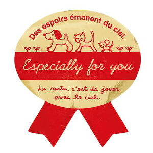 HEADS/XLbvLbYMtgV[i100j/SPK-1Sy01z bsOpi A bsOV[EbZ[WV[ bZ[WV[