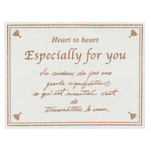 HEADS/EspeciallyforyouNtgV[i100j/CK-1Sy01z bsOpi A bsOV[EbZ[WV[ bZ[WV[