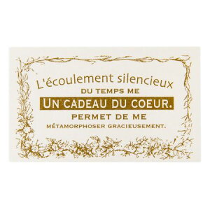 HEADS/t`JWAMtgV[[1i100j/FCA-1Sy01z bsOpi A bsOV[EbZ[WV[ bZ[WV[