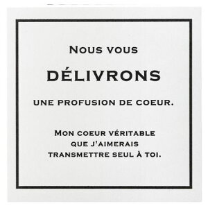 HEADS/tBGeV[|1i60j/FIE-1Sy01z bsOpi A bsOV[EbZ[WV[ bZ[WV[