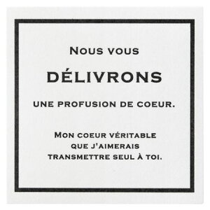 HEADS/tBGeV[|2i100j/FIE-2Sy01z bsOpi A bsOV[EbZ[WV[ bZ[WV[