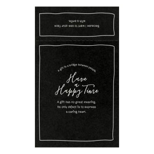 HEADS/MtgXebJ[|3^nbs[i40j/GFS-3Sy01z bsOpi A bsOV[EbZ[WV[ bZ[WV[