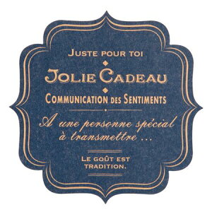 HEADS/W[Lh[V[|2^NVbNt[i60j/JC-2Sy01z bsOpi A bsOV[EbZ[WV[ bZ[WV[