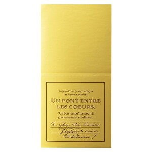 HEADS/EJFCMtgV[|1i50j/MER-1Sy01z bsOpi A bsOV[EbZ[WV[ bZ[WV[