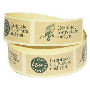 HEADS/GRW[[V[|1i500j/EC-1RSy01z bsOpi A bsOV[EbZ[WV[ bZ[WV[