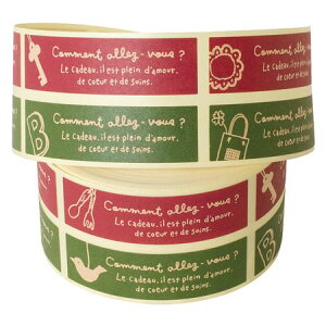 HEADS/t`Jg[[V[|1i500j/FCO-1RSy01z bsOpi A bsOV[EbZ[WV[ bZ[WV[