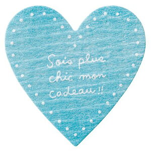 HEADS/i`n[gV[|u[i200j/HT-4Sy01z bsOpi A bsOV[EbZ[WV[ bZ[WV[