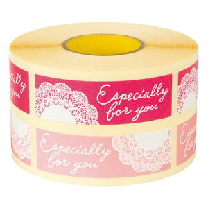 HEADS/[X[V[|1i500j/LA-1RSy01z bsOpi A bsOV[EbZ[WV[ bZ[WV[