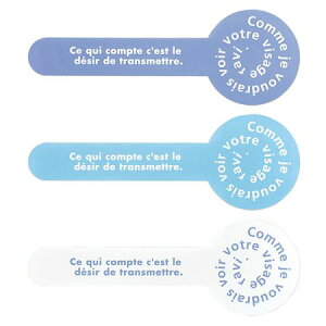 HEADS/|bvV[|1i60j/LP-1Sy01z bsOpi A bsOV[EbZ[WV[ bZ[WV[