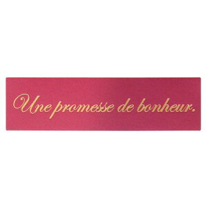 HEADS/GKgXC[gV[|1i200j/EGS-1Sy01z bsOpi A bsOV[EbZ[WV[ bZ[WV[