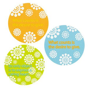 HEADS/k[V[|1i500j/HKU-1RSy01z bsOpi A bsOV[EbZ[WV[ bZ[WV[