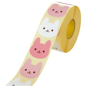 HEADS/[V[|1i500j/US-1RSy01z bsOpi A bsOV[EbZ[WV[ bZ[WV[