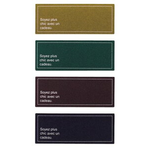 HEADS/JtFIV[i100j/CAF-1Sy01z bsOpi A bsOV[EbZ[WV[ bZ[WV[