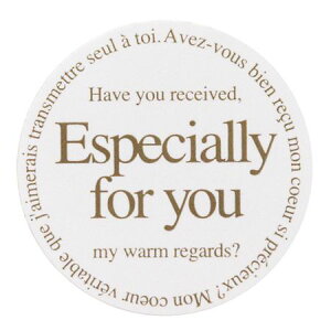 HEADS/GKgMtgV[|2i200j/EG-2Sy01z bsOpi A bsOV[EbZ[WV[ bZ[WV[