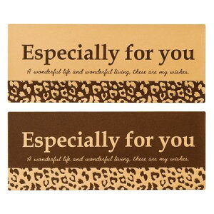 HEADS/Ip[h[V[|1i500j/LEO-1RSy01z bsOpi A bsOV[EbZ[WV[ bZ[WV[