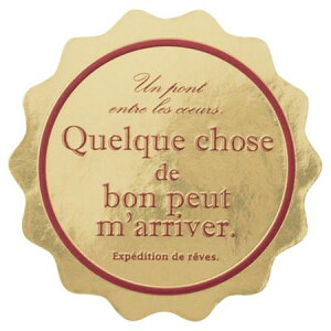 HEADS/_bNX[V[|1i500j/MRX-1RSy01z bsOpi A bsOV[EbZ[WV[ bZ[WV[