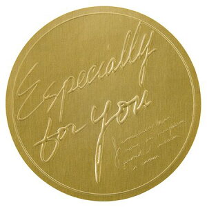 HEADS/pXeV[|2i100j/PAS-2Sy01z bsOpi A bsOV[EbZ[WV[ bZ[WV[