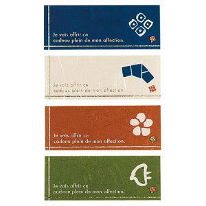 HEADS/aX^CA\[gV[i40j/WAS-1Sy01z bsOpi A bsOV[EbZ[WV[ bZ[WV[