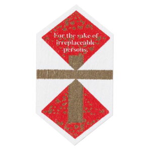 HEADS/V[^ni30j/MH-MSy01z bsOpi A bsOV[EbZ[WV[ bZ[WV[