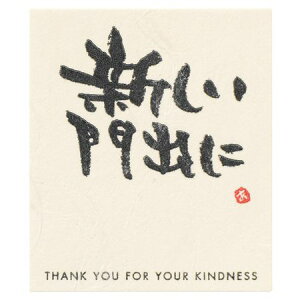 HEADS/bZ[WV[|10^VoɁi30j/MS-10Sy01z bsOpi A bsOV[EbZ[WV[ bZ[WV[