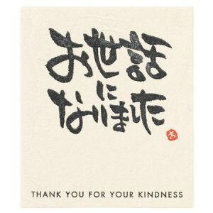 HEADS/bZ[WV[|11^IZji}V^i30j/MS-11Sy01z bsOpi A bsOV[EbZ[WV[ bZ[WV[