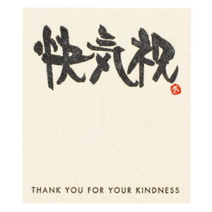 HEADS/bZ[WV[|17^Cji30j/MS-17Sy01z bsOpi A bsOV[EbZ[WV[ bZ[WV[