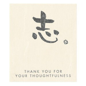 HEADS/bZ[WV[|18^ui30j/MS-18Sy01z bsOpi A bsOV[EbZ[WV[ bZ[WV[